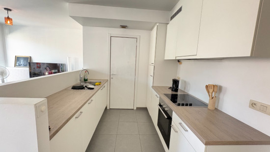 Vijfwegenstraat - 99A - 22 - 8800
