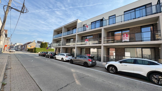 Vijfwegenstraat - 99A - 22 - 8800