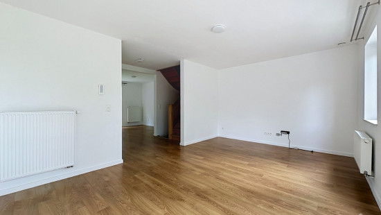 Rue jean d'Osta - 23 - - 1190