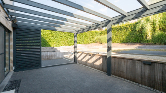 Hof van Montenaken - 6 - - 3078