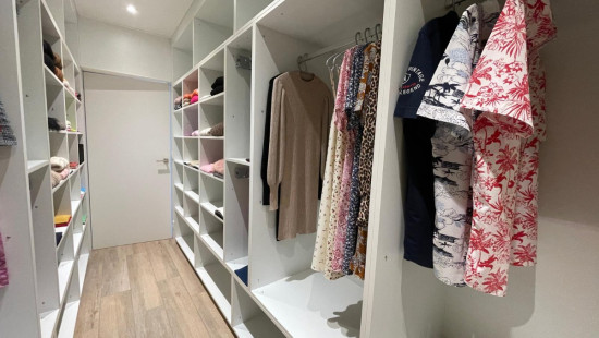 Moorselestraat - 166A - - 8930