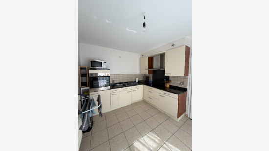 Bruggestraat - 90 - 01.01 - 8750