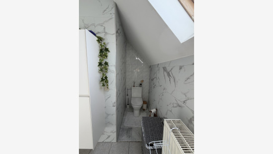 Bruggestraat - 90 - 01.01 - 8750