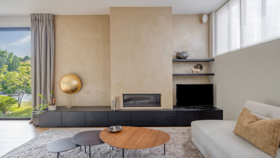 Bredestraat - 3 - - 2580
