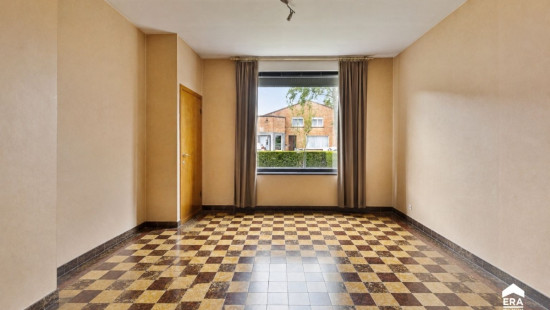 Brugse Steenweg - 134 - - 8630