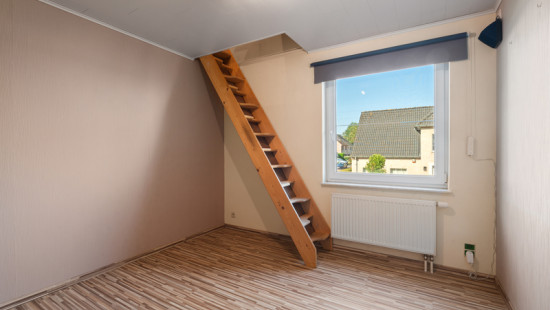 Hof van Montenaken - 6 - - 3078