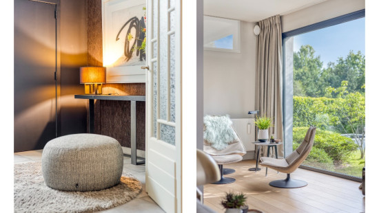 Bredestraat - 3 - - 2580
