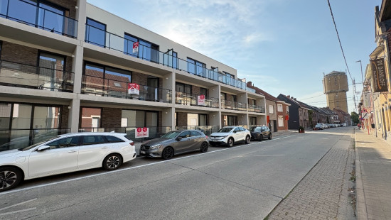 Vijfwegenstraat - 99A - 22 - 8800