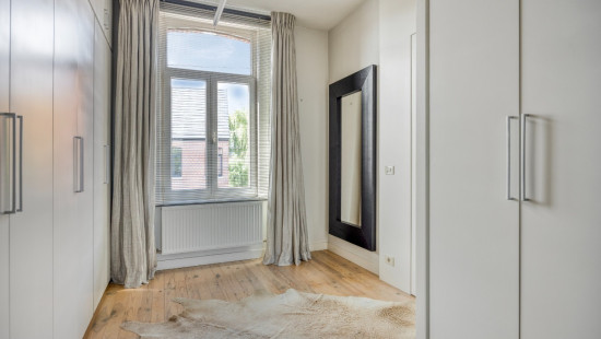 Bredestraat - 3 - - 2580