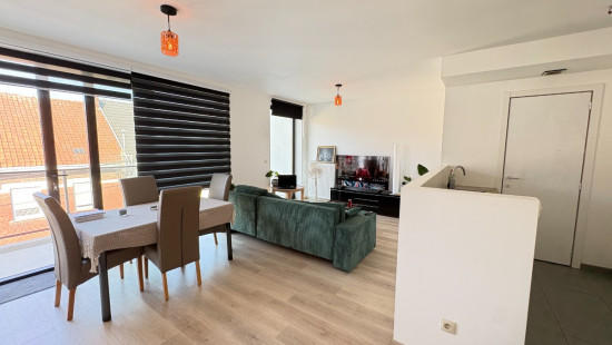 Vijfwegenstraat - 99A - 22 - 8800
