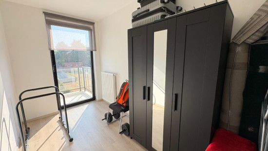 Vijfwegenstraat - 99A - 22 - 8800