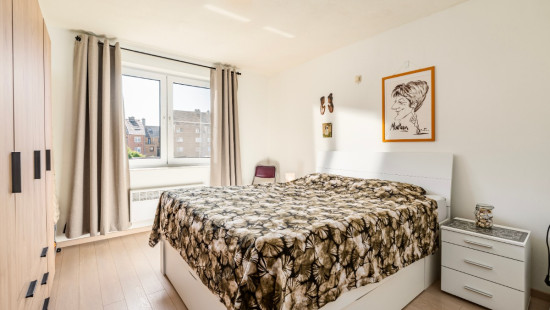 Duinenstraat - 34 - 0106 - 8400