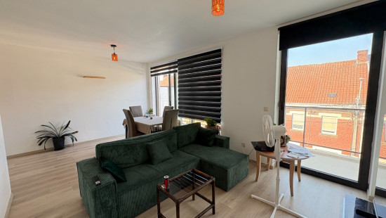 Vijfwegenstraat - 99A - 22 - 8800