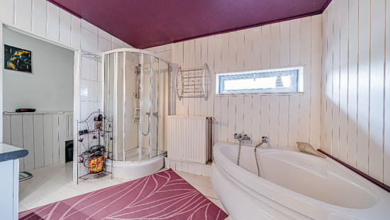 Rue Saint-Roch - 20 - - 6870