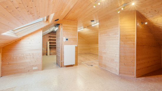 Hof van Montenaken - 6 - - 3078