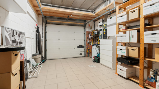 Hof van Montenaken - 6 - - 3078
