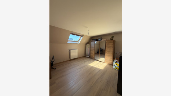 Bruggestraat - 90 - 01.01 - 8750