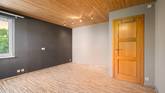 Hof van Montenaken - 6 - - 3078