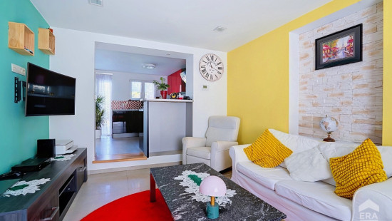 Rue Houlette - 17 - - 1495