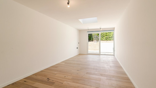 Koning Albertstraat - 141 - - 1760