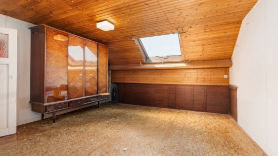 Guido Gezellestraat - 60 - - 8400