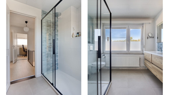 Leeuwerikstraat - 27 - - 2830