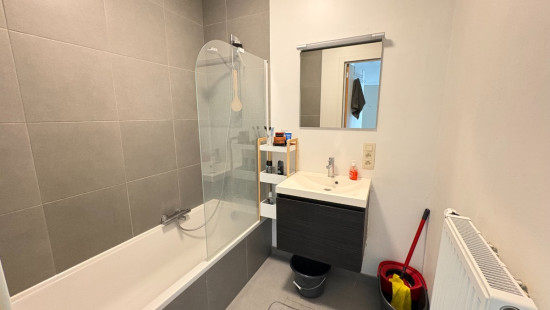 Vijfwegenstraat - 99A - 22 - 8800