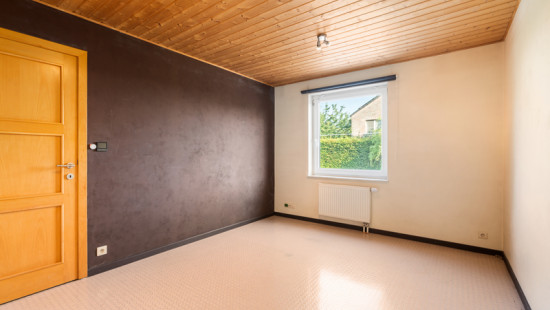 Hof van Montenaken - 6 - - 3078