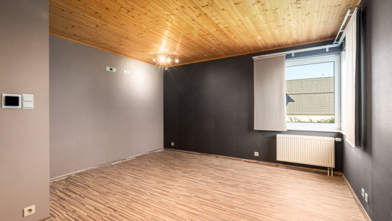 Hof van Montenaken - 6 - - 3078