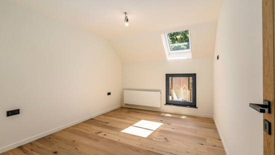 Koning Albertstraat - 141 - - 1760