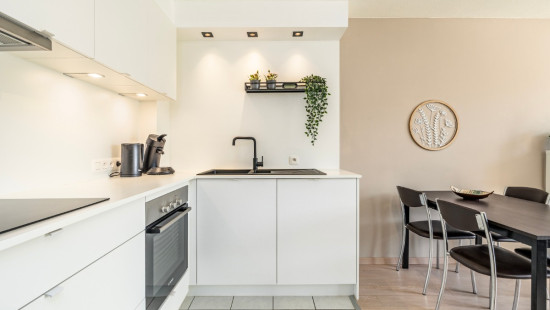 Duinenstraat - 34 - 0106 - 8400