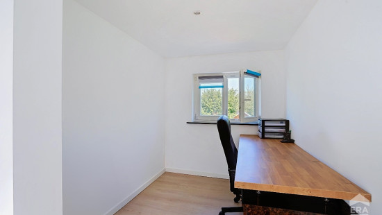 Rue Houlette - 17 - - 1495