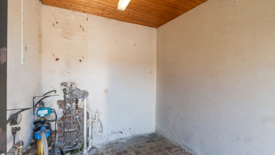 Guido Gezellestraat - 60 - - 8400