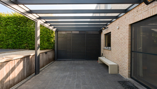 Hof van Montenaken - 6 - - 3078