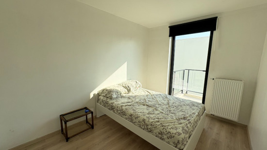 Vijfwegenstraat - 99A - 22 - 8800