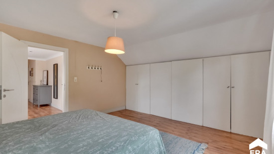 Tarwestraat - 21 - - 3600