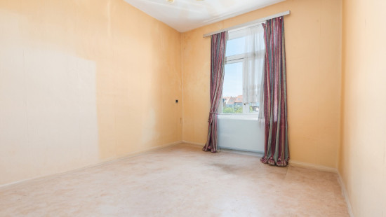 Guido Gezellestraat - 60 - - 8400