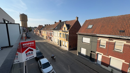 Vijfwegenstraat - 99A - 22 - 8800
