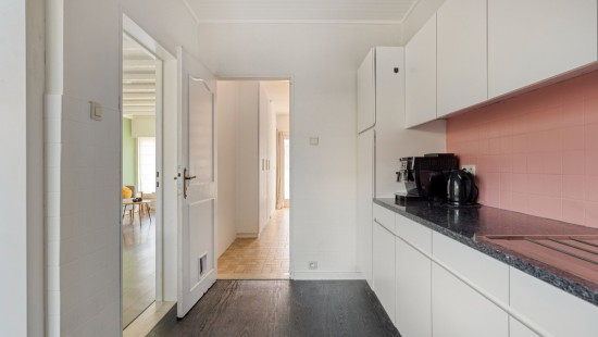 Leeuwerikstraat - 27 - - 2830
