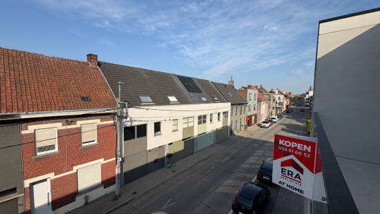 Vijfwegenstraat - 99A - 22 - 8800
