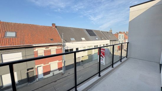 Vijfwegenstraat - 99A - 22 - 8800