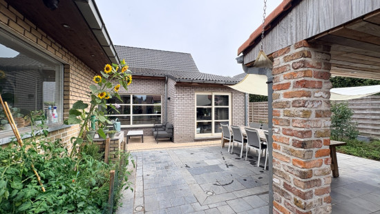 De Lanteernstraat - 13 - - 8870