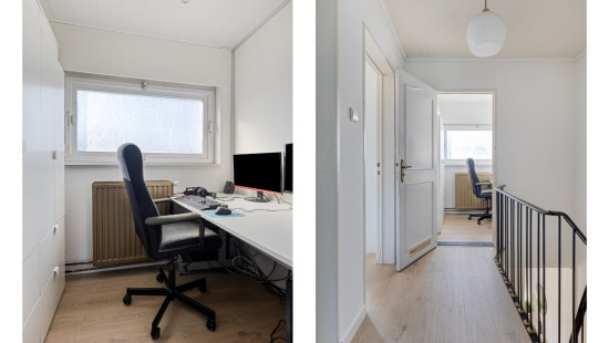 Leeuwerikstraat - 27 - - 2830