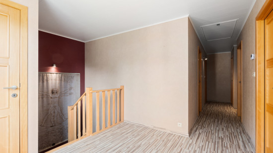 Hof van Montenaken - 6 - - 3078