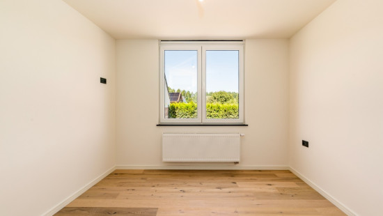 Koning Albertstraat - 141 - - 1760