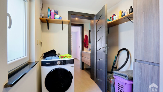 Rue Houlette - 17 - - 1495
