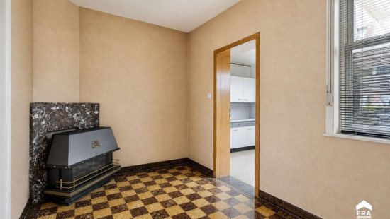 Brugse Steenweg - 134 - - 8630