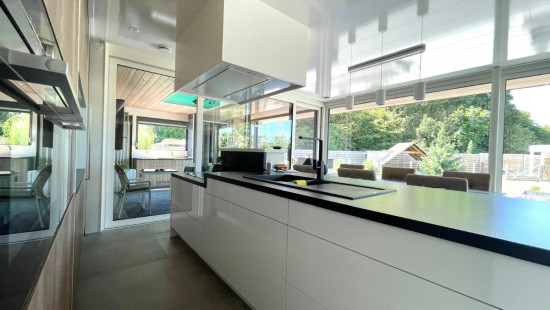 Moorselestraat - 166A - - 8930