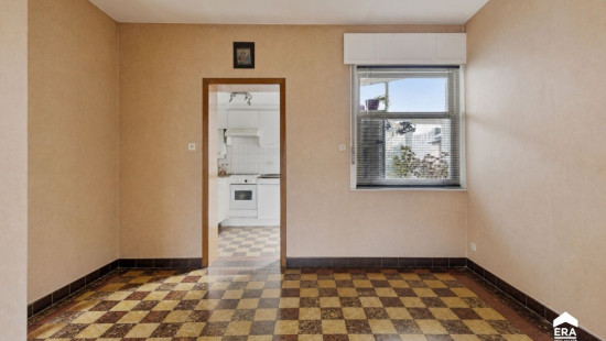 Brugse Steenweg - 134 - - 8630