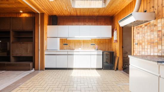 Guido Gezellestraat - 60 - - 8400